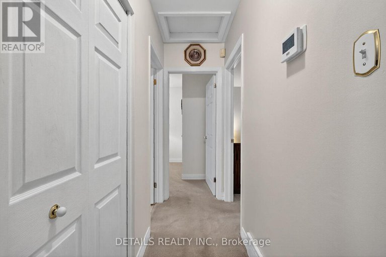 29077248/1031-connaught-avenue/queensway-terrace-north/ottawa/ontario/K2B5N2_21