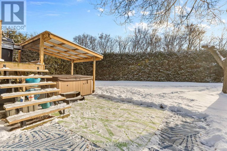 29177939/34-rosegarden-crescent/hunt-club-parkgreenboro/ottawa/ontario/K1T3A9_38