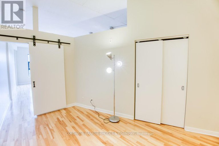 28913067/405-320-parkdale-avenue/ottawa-west/ottawa/ontario/K1Y4X9_21