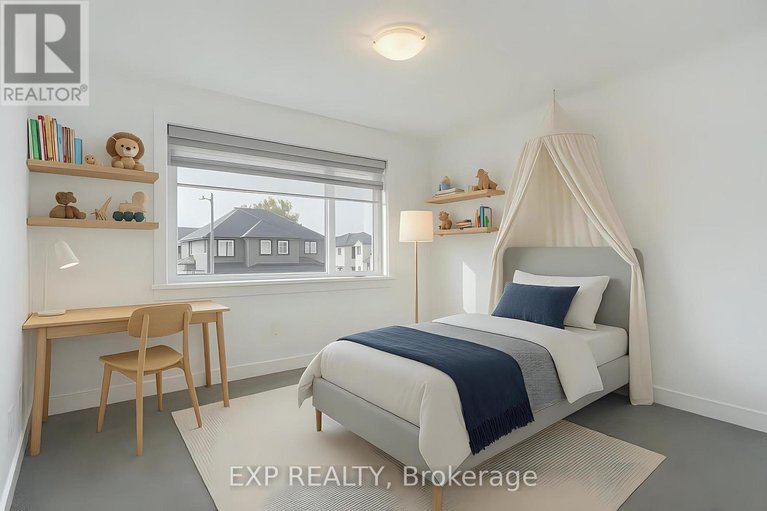 29297786/92-big-dipper-street/riverside-southgloucester-glen/ottawa/ontario/K4M0L9_19