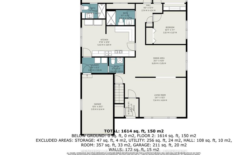 28468719/6-strathcona-street/smiths-falls/smiths-falls/ontario/K7A1V5_36
