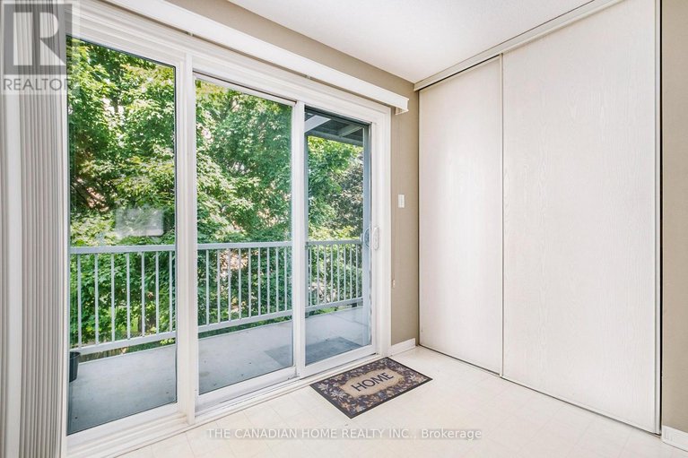 29582363/1672-locksley-lane/beaconwood/ottawa/ontario/K1J1B6_14