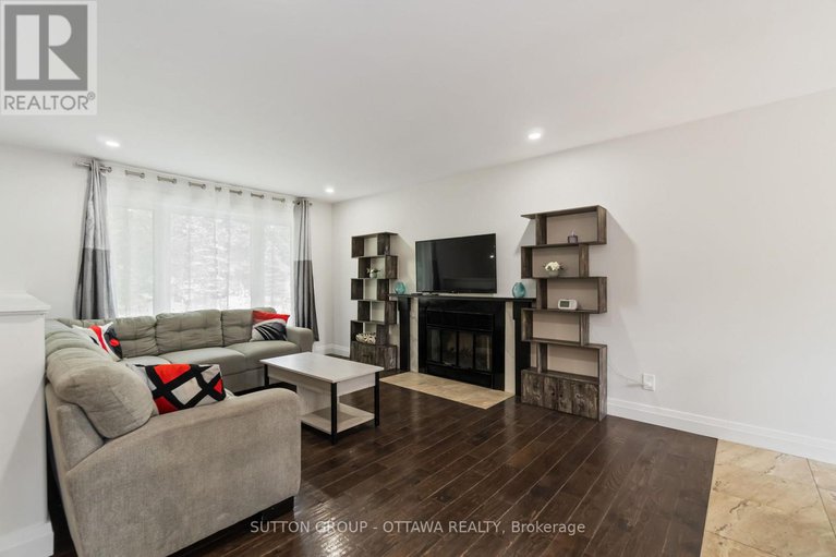 28742829/220-agathe-street/clarencerockland-twp/clarence-rockland/ontario/K4K1K7_7