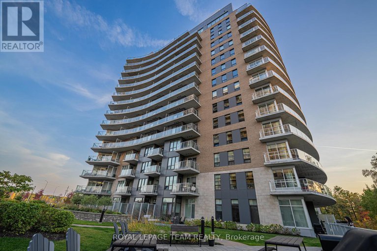 29019844/1106-200-inlet-private/chatelaine-village/ottawa/ontario/K4A5H3_30