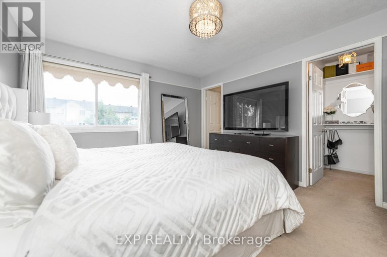 28786280/629-brome-crescent/fallingbrookridgemount/ottawa/ontario/K4A1T9_20