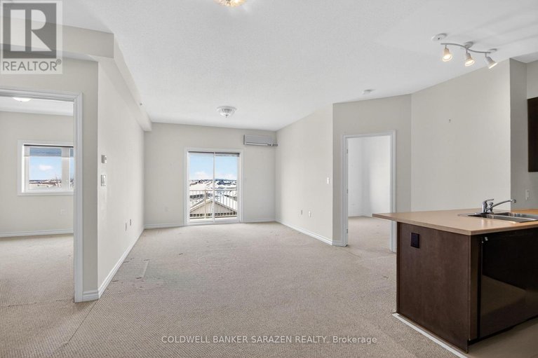 29491368/406-141-potts-private/notting-hillsummerside/ottawa/ontario/K4A0X9_12