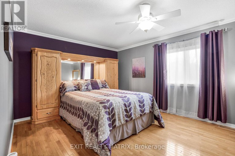 29407077/165-eliza-street/champlain-twp/champlain/ontario/K0B1K0_16