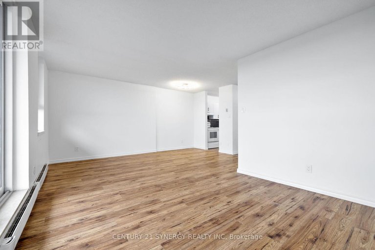 28603548/1410-2020-jasmine-crescent/beacon-hill-south/ottawa/ontario/K1J8K5_20