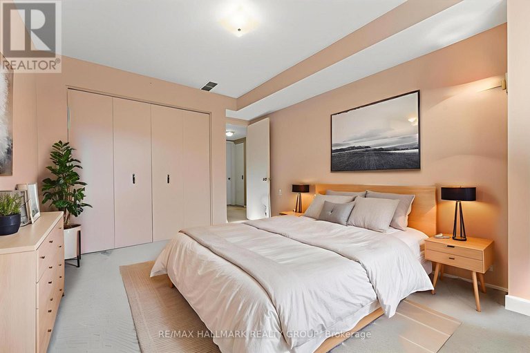 29120636/1884-elmridge-drive/beacon-hill-south/ottawa/ontario/K1J6R7_31