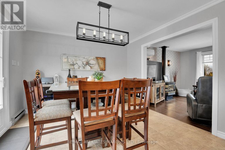 29417748/20391-park-crescent/south-glengarry-charlottenburgh-twp/south-glengarry/ontario/K0C1L0_13