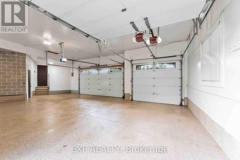 29244577/6984-lakes-park-drive/greely/ottawa/ontario/K4P1P1_36