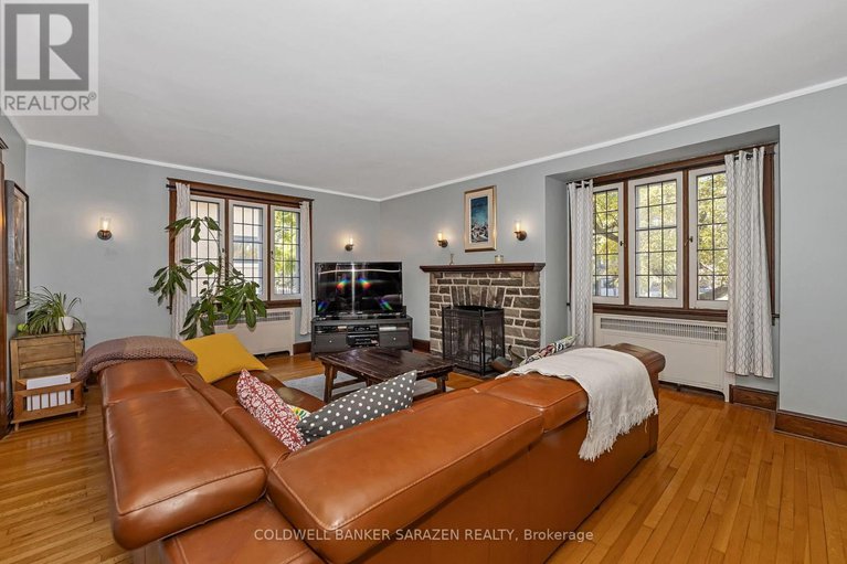 29362996/211-b-melrose-avenue/civic-hospital/ottawa/ontario/K1Y1V3_6