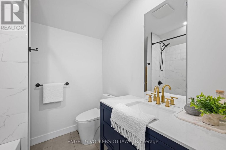 29282024/22-harvard-avenue/old-ottawa-south/ottawa/ontario/K1S4Z3_25