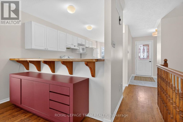 29427444/84-newborough-crescent/barrhaven-east/ottawa/ontario/K2G6A9_11