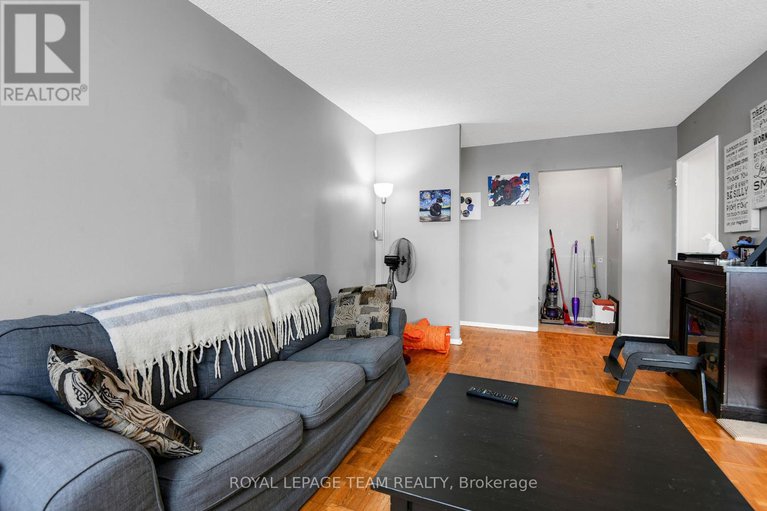 28384365/801-1285-cahill-drive/south-keys/ottawa/ontario/K1V9A7_8