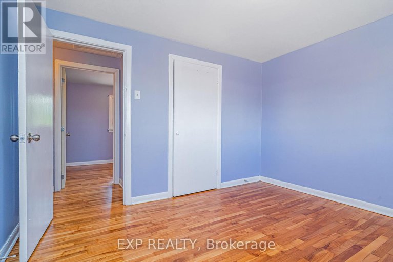 28575095/829-borthwick-avenue/castle-heightsrideau-high/ottawa/ontario/K1K2M7_12