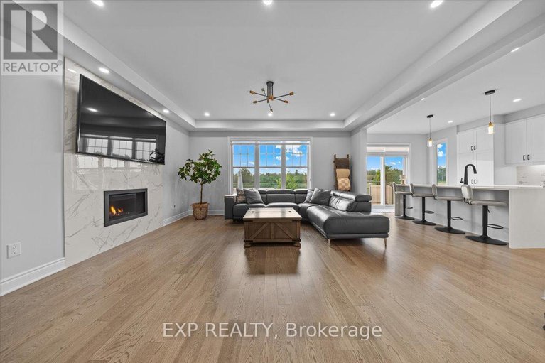 28608350/126-unity-place/stittsville-north/ottawa/ontario/K2S2Y8_11