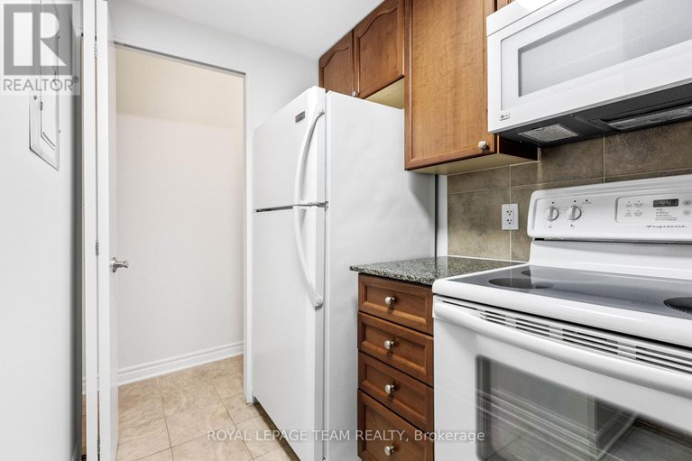 28543171/316-200-lett-street/west-centre-town/ottawa/ontario/K1R0A7_11
