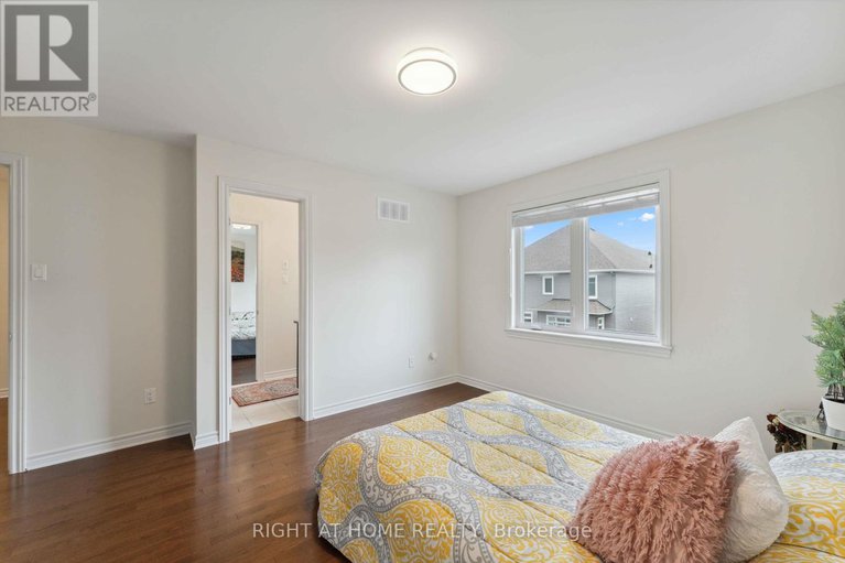 28266624/1868-maple-grove-road/stittsville-north/ottawa/ontario/K2S0W3_38