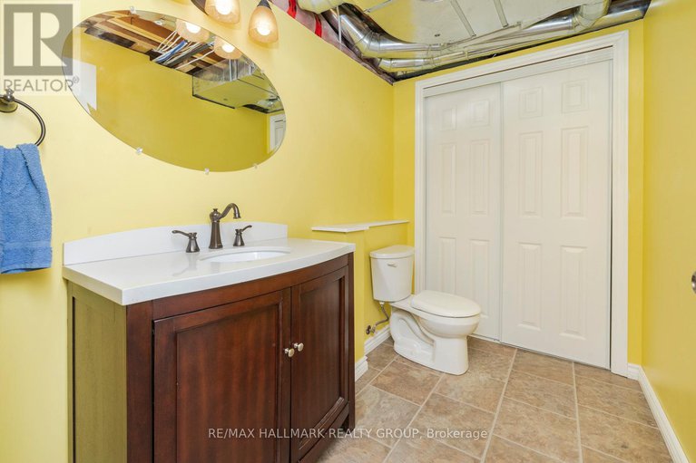 28265778/202-waymark-crescent/bridlewood/ottawa/ontario/K2M0A6_29