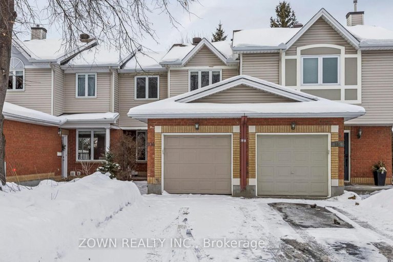 29305756/104-banchory-crescent/morgans-grantsouth-march/ottawa/ontario/K2K2V2_2