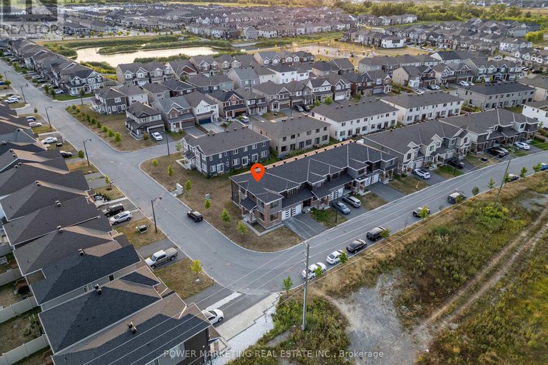 28752375/701-megrez-way/half-moon-bay/ottawa/ontario/K2J6S9_29