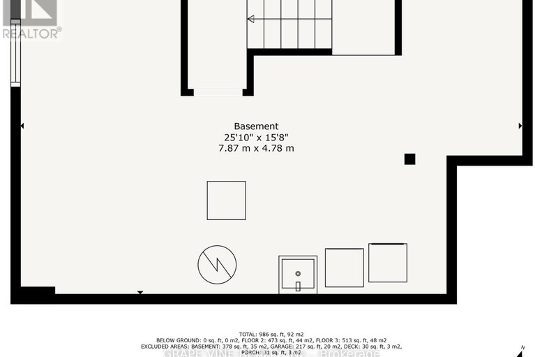 28039970/430-lawler-crescent/chatelaine-village/ottawa/ontario/K4A3Y3_36