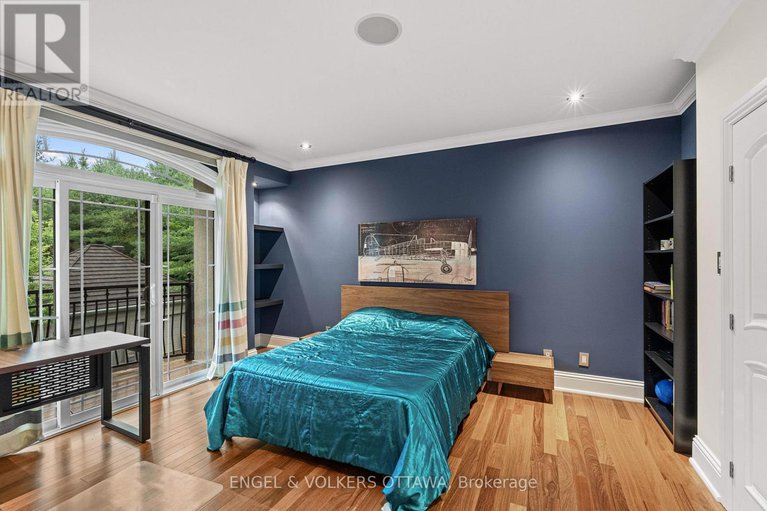 28466123/5800-queenscourt-crescent/manotick-east-to-manotick-station/ottawa/ontario/K4M1K3_27