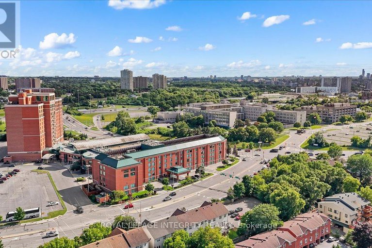 28639297/209-arcola-private/overbrookcastle-heights/ottawa/ontario/K1K4X1_38