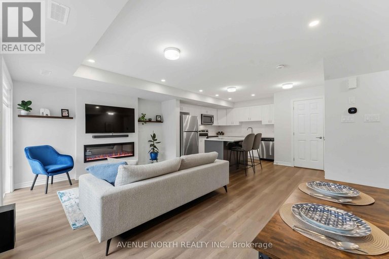 29560040/419-pilot-private/emerald-meadowstrailwest/ottawa/ontario/K2V0S3_5