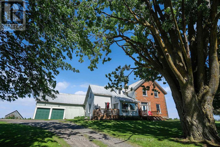 28075264/2327-hwy-31-highway/north-dundas-winchester-twp/north-dundas/ontario/K0C2K0_2