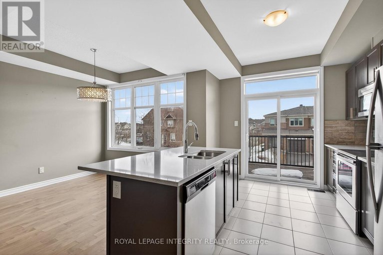 29442697/630-lauraleaf-crescent/half-moon-bay/ottawa/ontario/K2J6G9_8