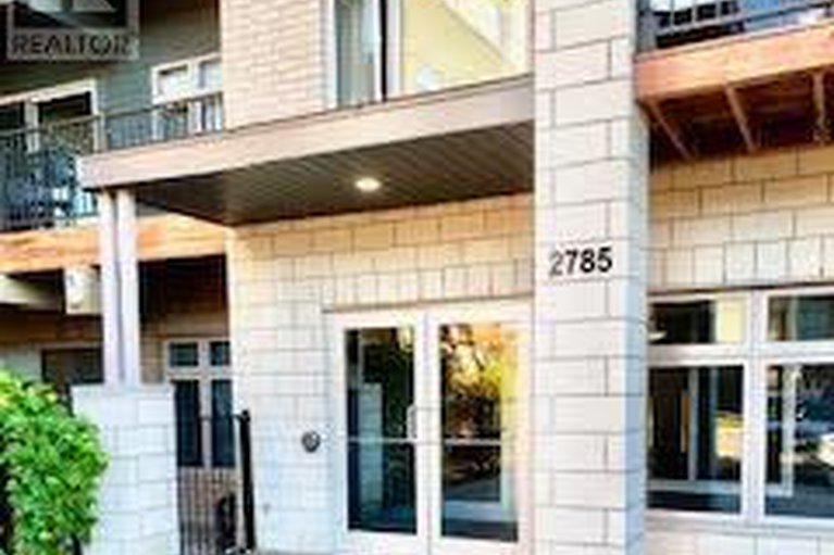 29412064/218-2785-baseline-road/redwood-park/ottawa/ontario/K2H0B7_3