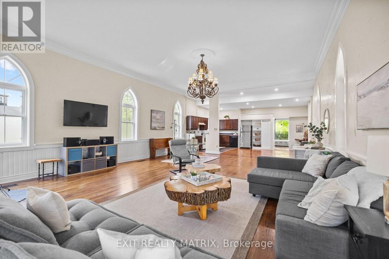 28365243/5515-osgoode-main-street/osgoode/ottawa/ontario/K0A2W0_6