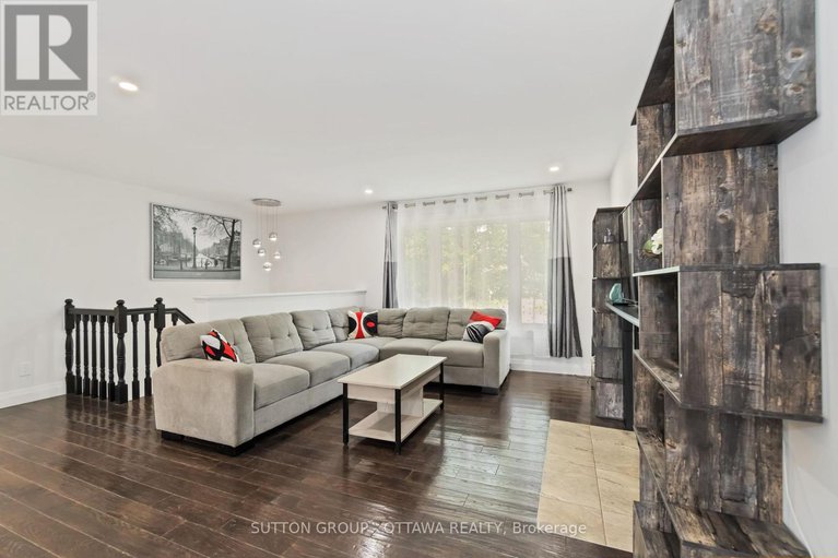 28742829/220-agathe-street/clarencerockland-twp/clarence-rockland/ontario/K4K1K7_3