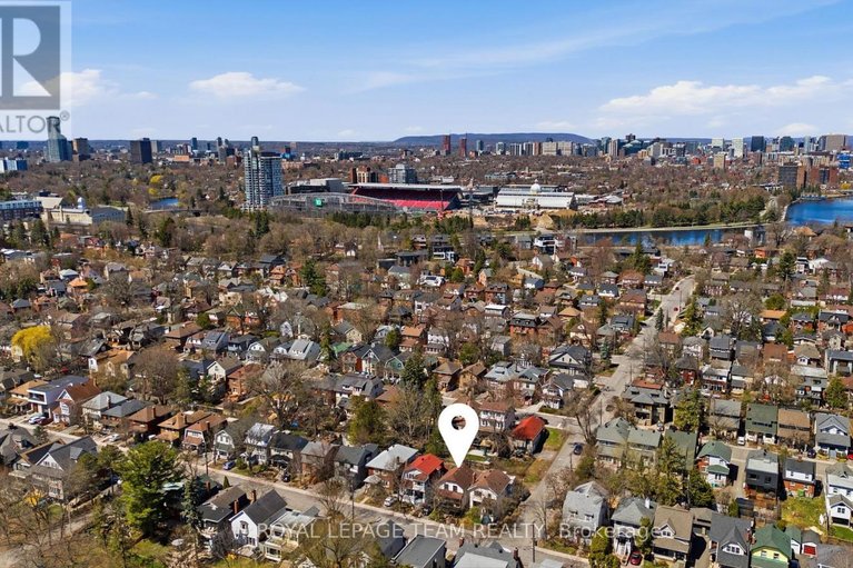 29669924/47-belmont-avenue/old-ottawa-southrideau-gardens/ottawa/ontario/K1S0V2_5
