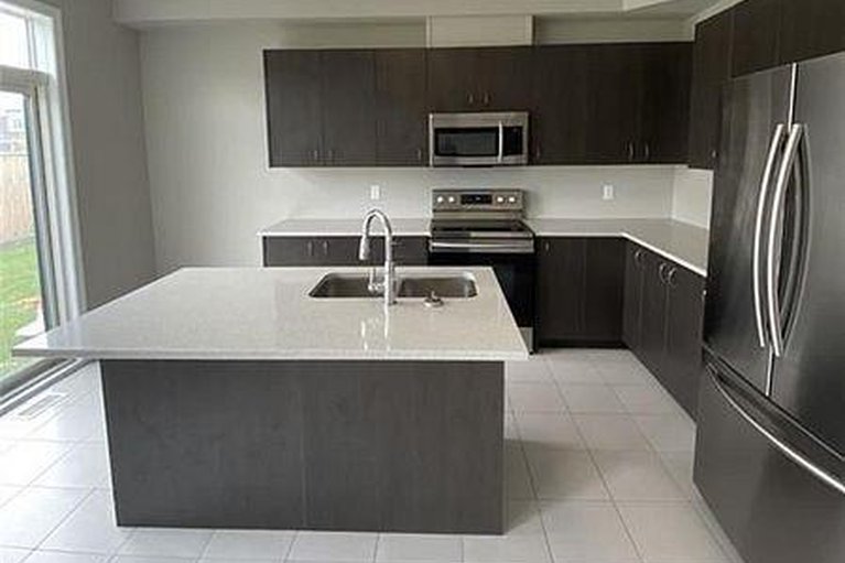 29116229/618-decoeur-drive/avalon-west/ottawa/ontario/K4A1G9_6