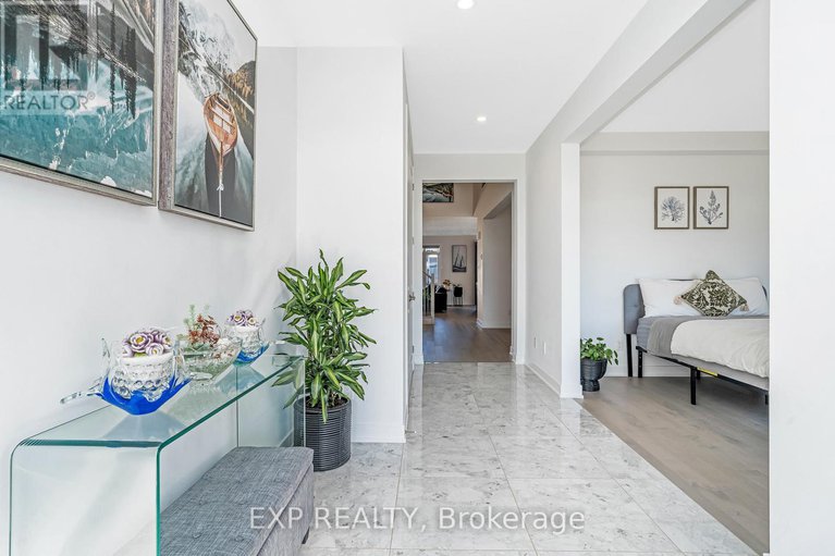 29167949/503-adane-way/riverside-southgloucester-glen/ottawa/ontario/K4M1B2_5