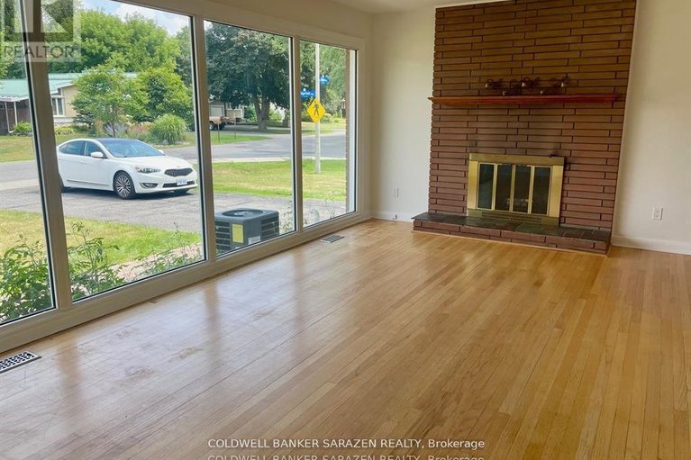 29378689/18-stinson-avenue/lynwood-village/ottawa/ontario/K2H6N1_5