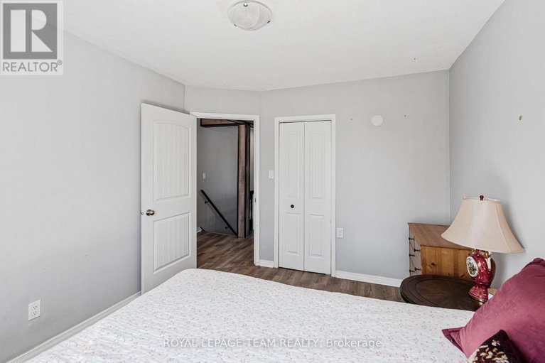 28637618/3242-gendron-road/clarencerockland-twp/clarence-rockland/ontario/K0A2A0_32