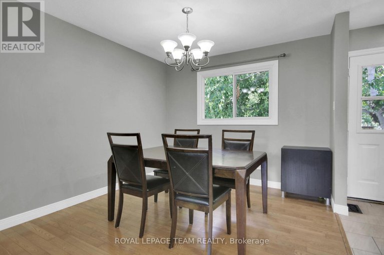 28786084/17-owlshead-rd-road/munster/ottawa/ontario/K0A3P0_10