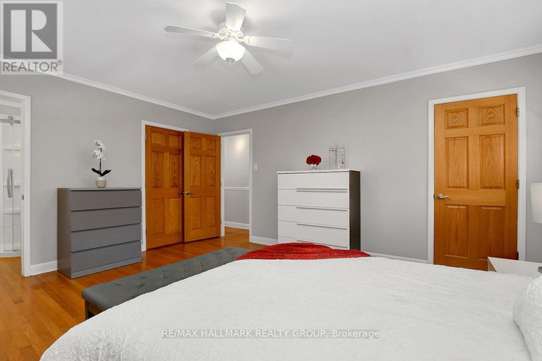 28145884/17-brigade-avenue/stittsville-south/ottawa/ontario/K2S1J5_24