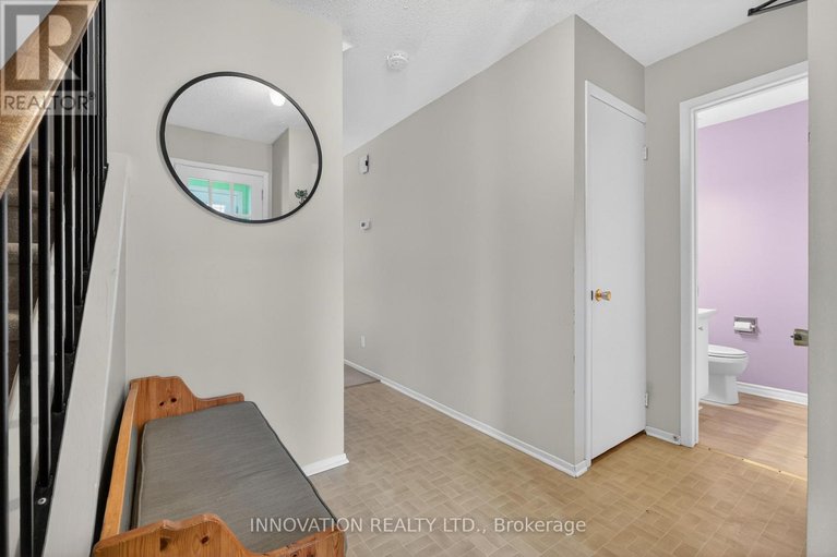 29517554/416-sandhamn-private/hunt-club-parkgreenboro/ottawa/ontario/K1T2Y9_5