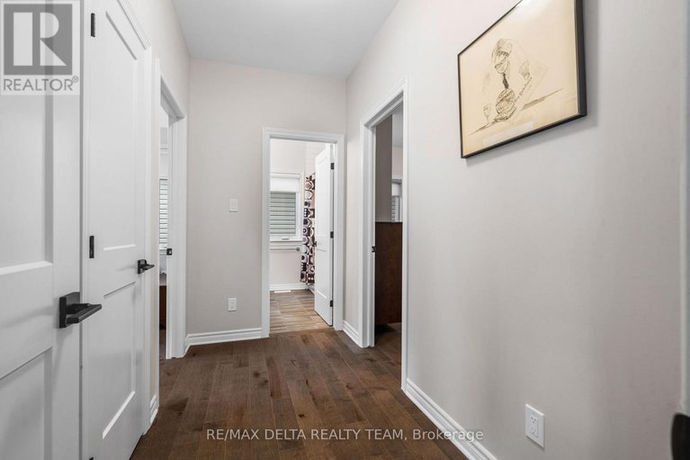 29165655/851-tewin-circle/camelot/ottawa/ontario/K4A3N6_21