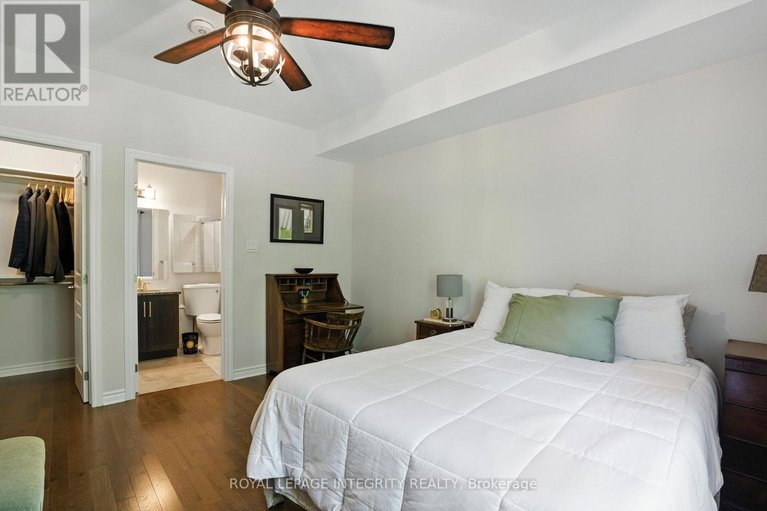 28551599/3-700-du-rivage-street/town-of-rockland/clarence-rockland/ontario/K4K0K4_19