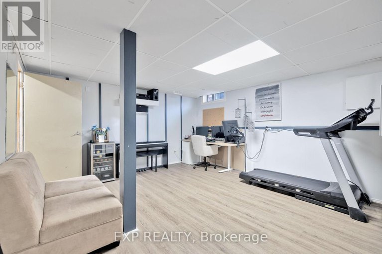 29405446/3156-quail-drive/sawmill-creektimbermill/ottawa/ontario/K1T1T9_30