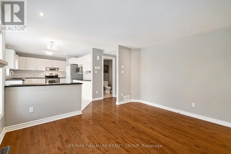 28786277/470-frank-cauley-way/avalon-east/ottawa/ontario/K4A0L5_16