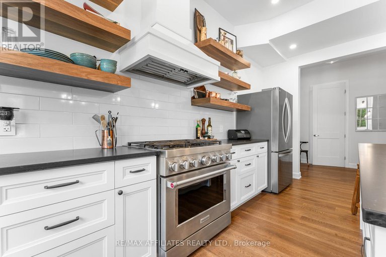 28828872/150-maclarens-side-road/woodlawnmaclarens-landingkilmaurs/ottawa/ontario/K0A3M0_23