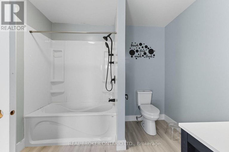 28842711/87-elvira-street-w/kemptville/north-grenville/ontario/K0G1J0_18