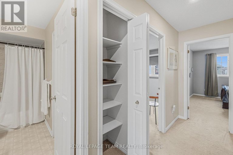 29659152/115-fairlop-way-s/longfields/ottawa/ontario/K2J5B6_14